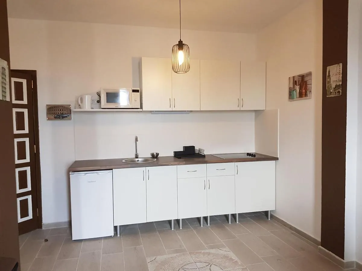 La Naval 209, 5ºa - Londres - Apartment Las Palmas de Gran Canaria Spain